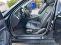 BMW 520 Touring 520d - Prix Export Marchand Noir - thumbnail 14