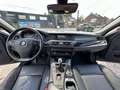 BMW 520 Touring 520d - Prix Export Marchand Noir - thumbnail 12