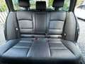 BMW 520 Touring 520d - Prix Export Marchand Noir - thumbnail 13