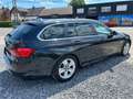 BMW 520 Touring 520d - Prix Export Marchand Noir - thumbnail 6