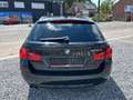 BMW 520 Touring 520d - Prix Export Marchand Noir - thumbnail 7