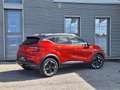 Mitsubishi ASX 1,6 HEV Intense 143PS Automatik Rot - thumbnail 4