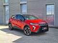 Mitsubishi ASX 1,6 HEV Intense 143PS Automatik Rot - thumbnail 1
