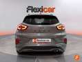Ford Puma 1.0 EcoBoost 125cv ST-Line X MHEV Blanco - thumbnail 5