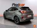 Ford Puma 1.0 EcoBoost 125cv ST-Line X MHEV Blanco - thumbnail 7