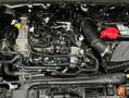 Ford Puma 1.0 EcoBoost 125cv ST-Line X MHEV Blanco - thumbnail 22