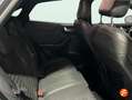 Ford Puma 1.0 EcoBoost 125cv ST-Line X MHEV Blanco - thumbnail 16