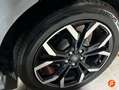 Ford Puma 1.0 EcoBoost 125cv ST-Line X MHEV Blanco - thumbnail 10