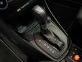 Ford Puma 1.0 EcoBoost 125cv ST-Line X MHEV Blanco - thumbnail 18