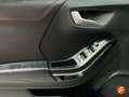 Ford Puma 1.0 EcoBoost 125cv ST-Line X MHEV Blanco - thumbnail 21