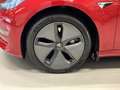 Tesla Model 3 Long Range AWD/Certified Pre owned Rouge - thumbnail 4