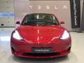 Tesla Model 3 Long Range AWD/Certified Pre owned Rouge - thumbnail 3