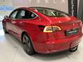 Tesla Model 3 Long Range AWD/Certified Pre owned Rouge - thumbnail 6