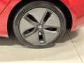 Tesla Model 3 Long Range AWD/Certified Pre owned Rouge - thumbnail 5