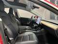 Tesla Model 3 Long Range AWD/Certified Pre owned Rouge - thumbnail 12
