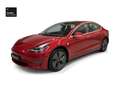 Tesla Model 3 Long Range AWD/Certified Pre owned Rouge - thumbnail 1