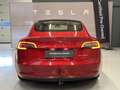 Tesla Model 3 Long Range AWD/Certified Pre owned Rouge - thumbnail 7