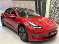 Tesla Model 3 Long Range AWD/Certified Pre owned Rouge - thumbnail 11