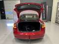Tesla Model 3 Long Range AWD/Certified Pre owned Rouge - thumbnail 15