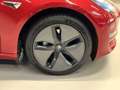 Tesla Model 3 Long Range AWD/Certified Pre owned Rouge - thumbnail 10