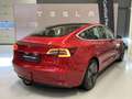 Tesla Model 3 Long Range AWD/Certified Pre owned Rouge - thumbnail 8