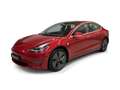 Tesla Model 3 Long Range AWD/Certified Pre owned Rouge - thumbnail 16