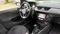 Opel Corsa Corsa 5-Türer 1.4 Innovation Grau - thumbnail 15