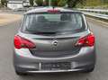 Opel Corsa Corsa 5-Türer 1.4 Innovation Grau - thumbnail 4