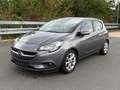 Opel Corsa Corsa 5-Türer 1.4 Innovation Grau - thumbnail 1
