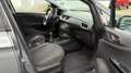 Opel Corsa Corsa 5-Türer 1.4 Innovation Grau - thumbnail 14