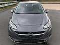 Opel Corsa Corsa 5-Türer 1.4 Innovation Grau - thumbnail 16