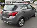 Opel Corsa Corsa 5-Türer 1.4 Innovation Grau - thumbnail 3