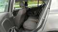 Opel Corsa Corsa 5-Türer 1.4 Innovation Grau - thumbnail 10