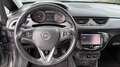 Opel Corsa Corsa 5-Türer 1.4 Innovation Grau - thumbnail 8