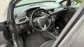 Opel Corsa Corsa 5-Türer 1.4 Innovation Grau - thumbnail 7