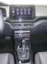 Volkswagen T-Cross 1.0 TSI DSG Life Schwarz - thumbnail 10