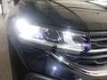 Volkswagen T-Cross 1.0 TSI DSG Life Schwarz - thumbnail 17