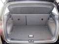 Volkswagen T-Cross 1.0 TSI DSG Life Schwarz - thumbnail 15