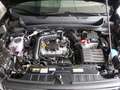 Volkswagen T-Cross 1.0 TSI DSG Life Schwarz - thumbnail 16