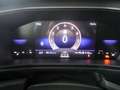 Volkswagen T-Cross 1.0 TSI DSG Life Schwarz - thumbnail 12