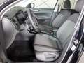 Volkswagen T-Cross 1.0 TSI DSG Life Schwarz - thumbnail 6