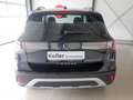 Volkswagen T-Cross 1.0 TSI DSG Life Schwarz - thumbnail 5