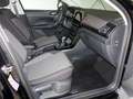 Volkswagen T-Cross 1.0 TSI DSG Life Schwarz - thumbnail 7