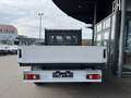 Opel Movano Pritsche L2H1 2,3 TurboD 3,5t Weiß - thumbnail 4