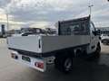 Opel Movano Pritsche L2H1 2,3 TurboD 3,5t Weiß - thumbnail 5