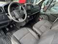 Opel Movano Pritsche L2H1 2,3 TurboD 3,5t Weiß - thumbnail 7
