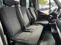 Opel Movano Pritsche L2H1 2,3 TurboD 3,5t Weiß - thumbnail 9
