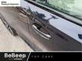 BMW X6 XDRIVE30D MHEV 48V MSPORT AUTO Blue - thumbnail 10