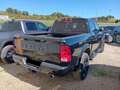 RAM 1500 Ram 1500 5.7 V8 Crew Cab Classic SLT Black 395cv - thumbnail 3