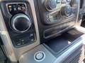 RAM 1500 Ram 1500 5.7 V8 Crew Cab Classic SLT Black 395cv - thumbnail 13